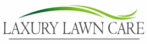 Luxury Lawn Care